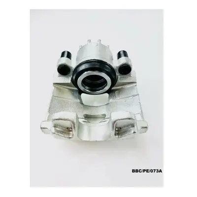 Front Brake Caliper Left For PEUGEOT I (CA,CC) 2012+ BBC/PE/073A