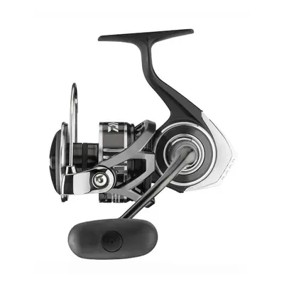 Daiwa BG MQ 2500D-H