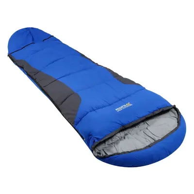 Regatta Hilo Boost Sleeping Bag