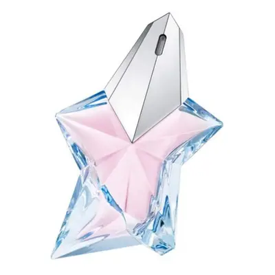 Thierry Mugler Mugler Angel Eau de Toilette 30ml EDT Spray