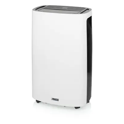 Princess 16L Dehumidifier