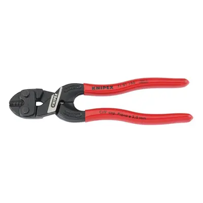 Knipex Cobolt® Compact Bolt Cutter, 160mm