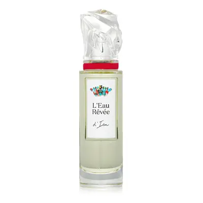 Sisley - L'Eau RÃªvÃ©e d'Isa Eau De Toilette Spray 50ml/1.6oz