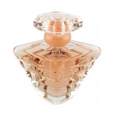 Lancome Tresor Eau De Toilette Spray 100ml, No Box