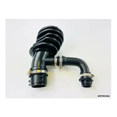 Air Intake Hose Pipe For FORD FOCUS II 1.6TDCI GPP/FR/036A