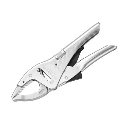 Facom 501A Quick Release Locking Pliers Long Nose 250mm 10in