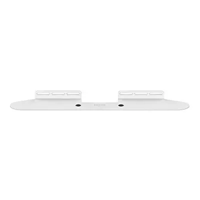 SONOS BEAM Wall Mount - White