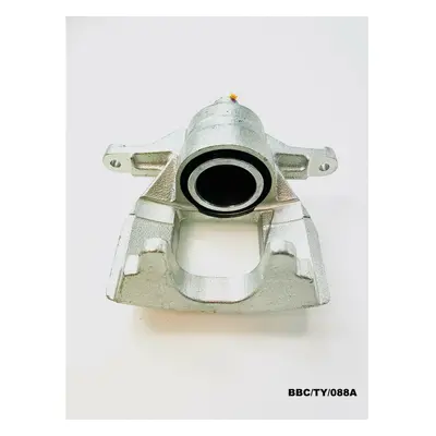 Front Brake Caliper Left For TOYOTA AURIS DIESEL - BBC/TY/088A