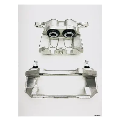 Front Brake Caliper Left For SAAB ( YS3G ) BBC/SB/024A