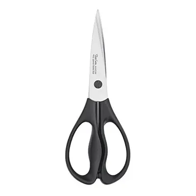 Signature Household Scissors. MULTI AWARD WINNING DESIGN - Made from precision engineered J2 Jap