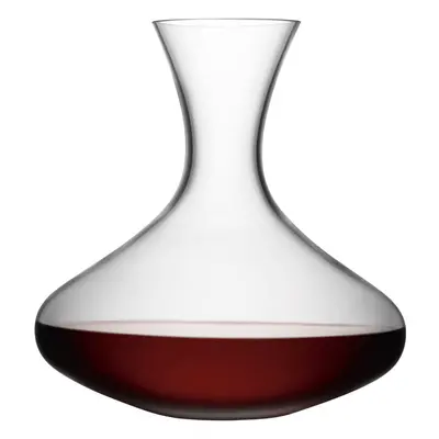 LSA International WI10 Wine Carafe 2.4L Clear