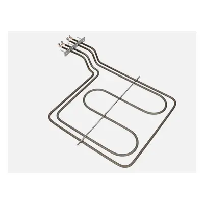 Genuine CDA Matrix MS100SS/1 Oven Dual Grill Upper Heating Element