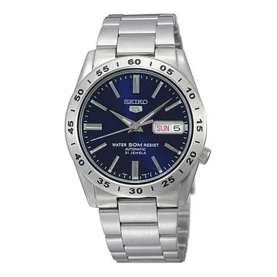 Seiko SNKD99K1 - Men`s Watch