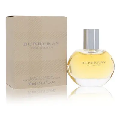 Burberry Classic 30ml EDP Spray