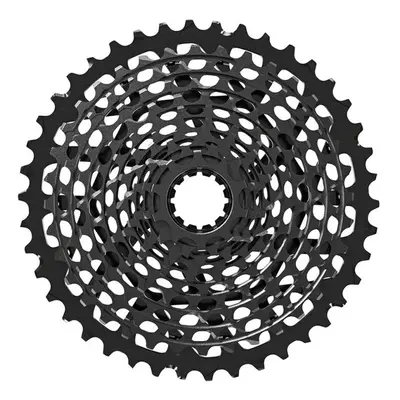 SRAM X01 XG1195 Cassette Fits XD Driver Body Speed