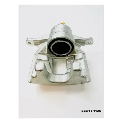 Front Brake Caliper Left For TOYOTA AVENSIS DIESEL - BBC/TY/112A