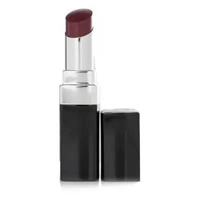 Chanel Rouge Coco Bloom Hydrating Plumping Intense Shine Lip Colour - # Glow 3g/0.1oz