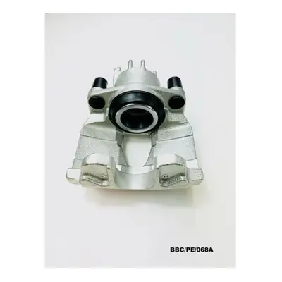 Front Brake Caliper Right For PEUGEOT (4A, 4C, 4E, 4H) BBC/PE/068A