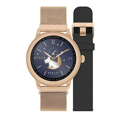 Radley Smart Watch RYS07-4004-SET