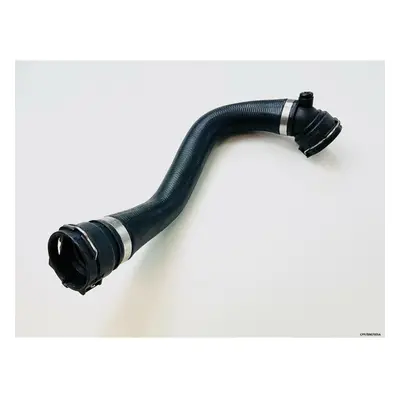 Radiator Upper Hose for BMW ( F22 F23 F87 ) 220i 228i + CPP/BM/005A