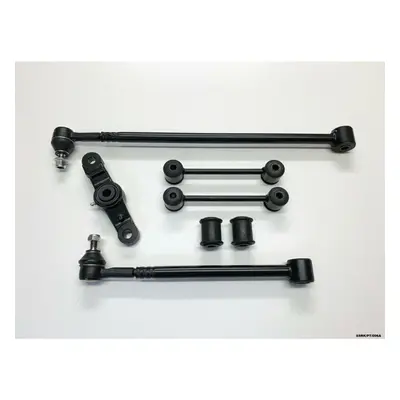 Rear Suspension Repair KIT for Chrysler PT Cruiser 20MM SSRK/PT/006A