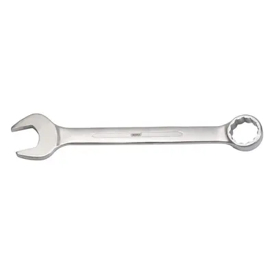 Heavy Duty Long Pattern Metric Combination Spanner, 95mm