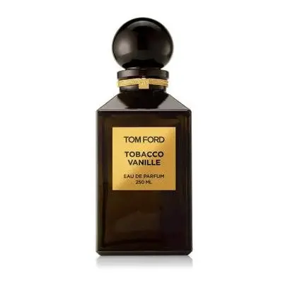 Tom Ford Tobacco Vanille 8.4 Eau De Parfum Spray