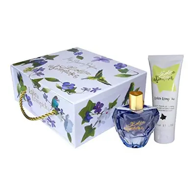 Lolita Lempicka Mon Premier Gift set