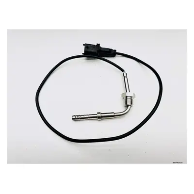 Exhaust Temperature Sensor for ALFA ROMEO BRERA 2.4 JTDM EGT/AR/012A