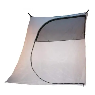 OLPRO Loopo Breeze Awning Berth Inner Tent