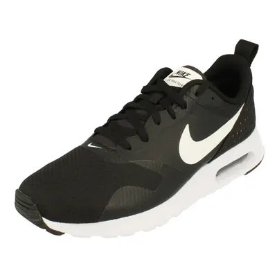 (6) Nike Air Max Tavas Mens Running Trainers Sneakers Shoes