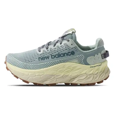 (UK5.5/EU38/24.5CM) New Balance Fresh Foam X Trail More v3 Women's Shoes