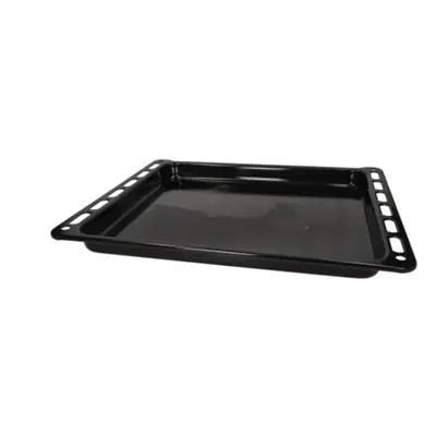 Genuine Kenwood KD1701SS Oven Baking Tray (Drip Tray)