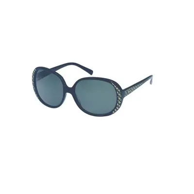 Guess Sunglasses Black