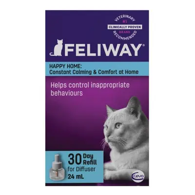 Feliway Refill 48ml