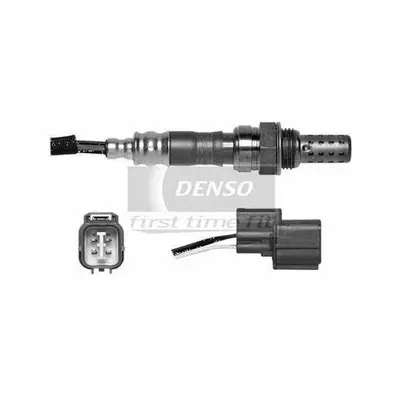 Denso Oxygen Sensor for Honda Civic - Downstream