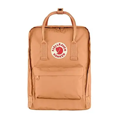 Fjallraven KÃ¥nken Sports backpack Unisex Peach Sand OneSize