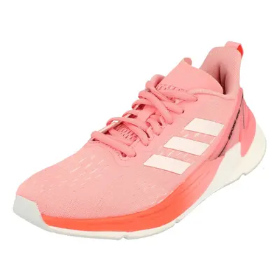 (9) Adidas Response Super Womens Running Trainers Sneakers