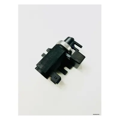 Vacuum Solenoid Valve for BMW (E87) 2.0 Diesel EGR/BM/025A