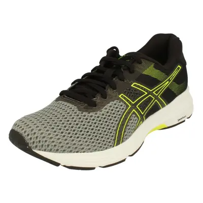 (6) Asics Gel-Pheonix Mens Running Trainers T822N Sneakers Shoes