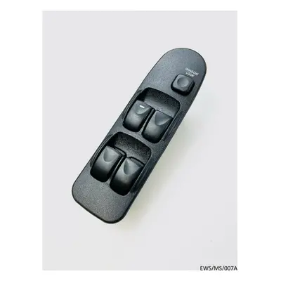 Power Window Switch for MITSUBISHI SPACE STAR EWS/MS/007A