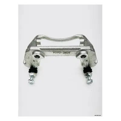 Front Brake Caliper Bracket For MERCEDES C-CLASS BBC/ME/116A