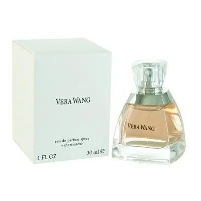 Vera Wang Oz Edp Sp For Women