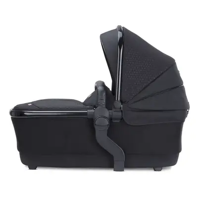 Silver Cross Wave Eclipse Carrycot