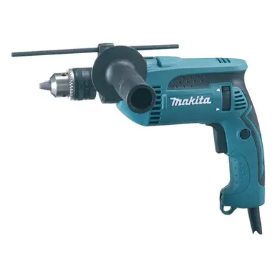 Makita HP1640/2 240V 13mm Percussion Drill