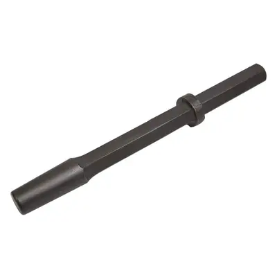 340mm Stem Impact Breaker - 1" Hex Shank - Demolition Breaker Steel Chisel