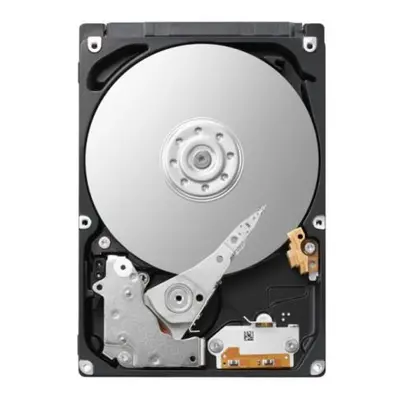 Toshiba 2.5", 2TB, SATA3, L200 Hard Drive, 5400RPM, 128MB Cache, 9.5mm