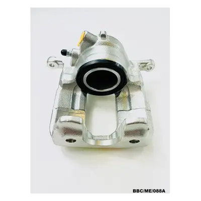 Front Brake Caliper Left For MERCEDES BENZ CLA BBC/ME/088A