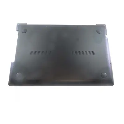 Black lower case assembly Asus Notebook G/N Series