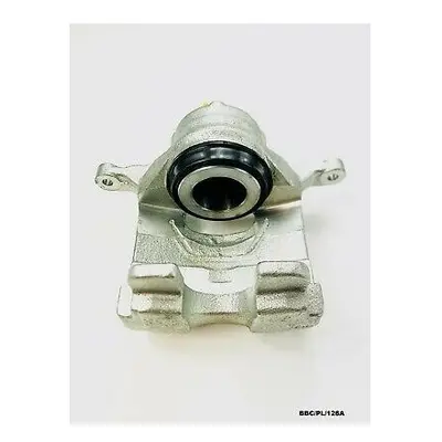 Front Brake Caliper Right For CHEVROLET ORLANDO (J309) 2011+ BBC/PL/126A